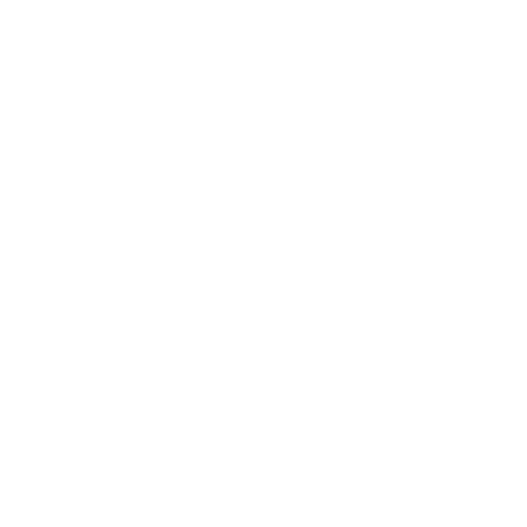 lujainjewels.com